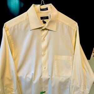 3-Men’s Dress Shirts (#10)